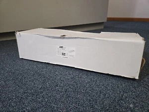 Eliminator Lightning DMX DJ 16 Channel Light Controller Model: DMX-DJ - Picture 1 of 5