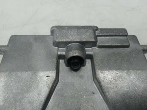 3Q0980654 caméra pour SEAT ATECA (KH7)(03.2016- ) 1968 CC 190 CV 2016 720745 - Imagen 1 de 8