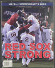 2013 Red Sox Rylin Media Commemorative Edition
