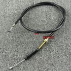 Clutch Control Cable Steel Wire for Honda CB400SS NC41 CL400