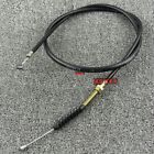 Clutch Control Cable Steel Wire For Honda Cb400ss Nc41 Cl400