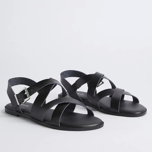 size 13 ww womens shoes