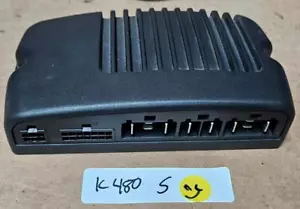Quantum Power Module CTLDC1466 - 1750-3509 ! S - Picture 1 of 3
