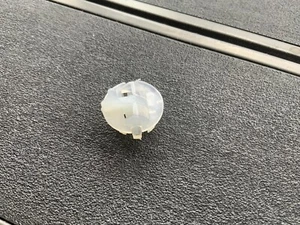 SCALEXTRIC G3 Guide Pin - Picture 1 of 1