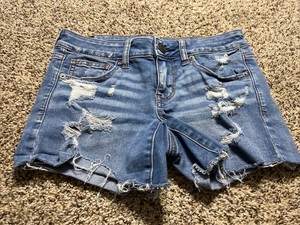 Las mejores ofertas en Pantalones cortos para mujer | eBay