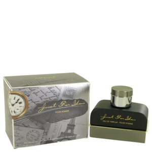 Armaf Just For You Men's Cologne by Armaf 3.4oz/100ml Eau De Parfum Spray - Picture 1 of 7