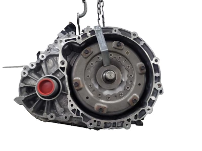 Jeep Cherokee 2.0 2020-2023 AWD 948TE 9 velocidades conjunto de transmisión automática 30 k OEM Foto 1 de 4