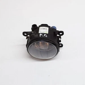 RENAULT MEGANE MK3 Coupe Nebelscheinwerfer vorne rechts 89202503 8200074008 81kw - Bild 1 von 6