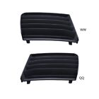 For 7M785365401C 7M785365301C Car Front Bumper Foglight Frame Grille Grill Cover