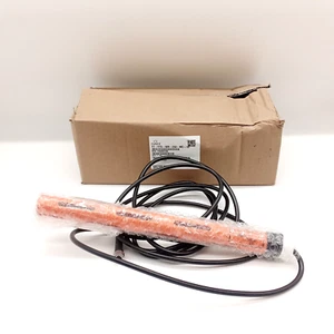 Nvent TT-FFS-WR-250-MC-10 Fast Fuel Detection Probe - Picture 1 of 5