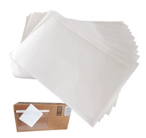 500 Packing List Envelopes 6x9 Shipping Label Enclosed Pouches Self Adhesive UPS - Picture 1 of 5