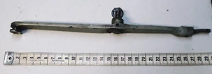 Pfaff 138,Umlenkung für Kniehebel #5233# - Bild 1 von 1