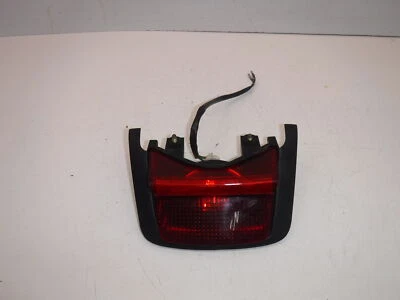 1983 Honda V65 Magna lanterna traseira de freio traseira - Imagem 1 de 4