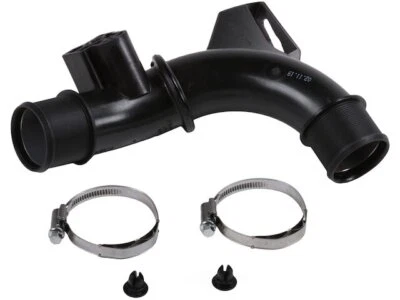 Línea de refrigerante turbocompresor AC Delco 22485JB para Chevrolet Trax Foto 1 de 2