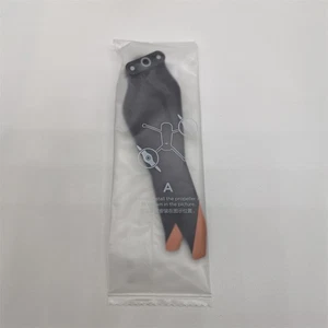 New Genuine Drone Paddle Repair Replacement Parts for DJI Mavic 3T/3E/3M - Picture 1 of 7