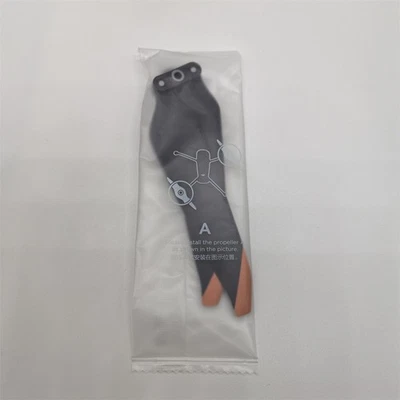 New Genuine Drone Paddle Repair Replacement Parts for DJI Mavic 3T/3E/3M - Image 1 of 4