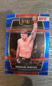 ufc - Picture 1 of 1