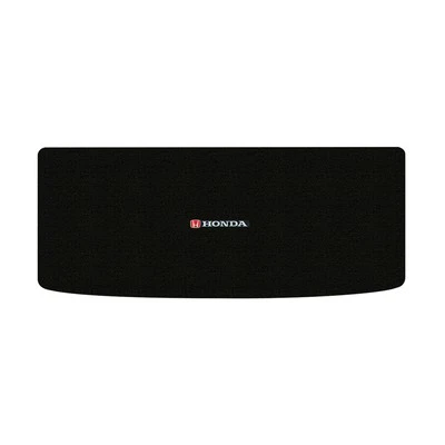 Alfombrillas Lloyd Tapetes Honda Pilot 2023-ON, carga Foto 1 de 4