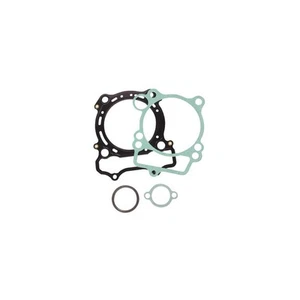 Athena Big Bore Gaskets - 280cc P400270160059 - Picture 1 of 1