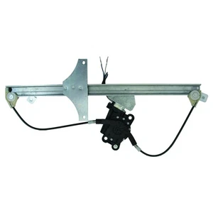 WAI Window regulator WPR3768RM - Picture 1 of 4