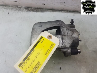 BREMSSATTEL RECHTS VORNE ABS Volkswagen Up! (121) 2023 1K0615124D - Изображение 1 из 4