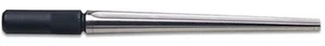 JSP®STEEL RING MANDREL / GROOVED - Picture 1 of 1