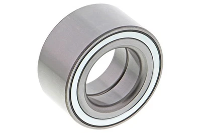 Mevotech H510086 轮轴承适用于 05-10 本田 Odyssey — 第 1/4 张图片