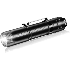 Extrem Hell 1200 Lumen Taschenlampe - IP68 & Wiederaufladbar für Outdoor - Bild 1 von 1