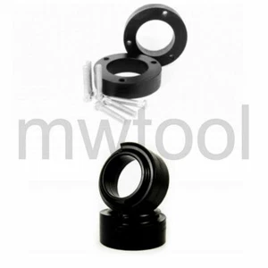 Car Complete Leveling Lift Kit 30mm for KIA SORENTO FY 2002-2006 - Picture 1 of 1