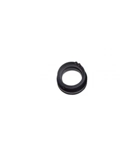 Embout de carburateur pour Honda XR 650 R - Photo 1/1