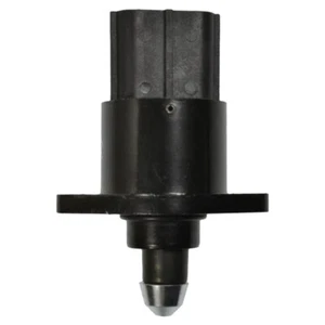 Idle Air Control Valve 4874373AB Fits For Dodge Dakota Jeep Cherokee Wrangle - Picture 1 of 6