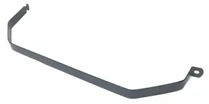 Fuel Tank Strap Fits Ford Sierra XR4i RS Cosworth Petrol Hatchback 1982-1991 - Picture 1 of 1