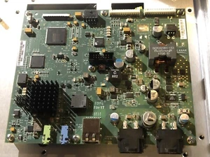 Planar Clarity Matrix LCD Interface Board for MX55HDXZ 55" Replacement - Tested - Picture 1 of 7