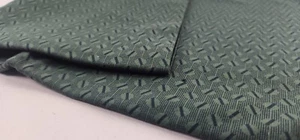 Vintage Fabric * Geometric pattern * 100% cotton -  36" x 42" Andover Fabrics - Picture 1 of 5