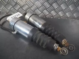 KAWASAKI LTD700 ZN700-A 1984 44003-1584/84 SHOCK ABSORBER REAR 13724 - Bild 1 von 4