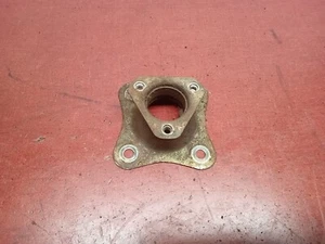 Honda ATC 200 1984 84 cubierta de brida de montaje de piñón trasero - Imagen 1 de 1