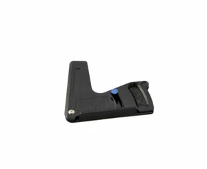 RC 1/8 1/10 SCALE Car Set Up Tool chassis Suspension Wheel Camber Guage BUGGY - Picture 1 of 1