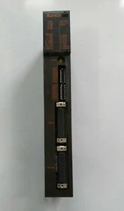 One Used Programmable Controller Mitsubishi AJ71C21 Free Shipping - Picture 1 of 2