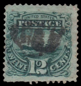 US 117 Used SCV $130 - Picture 1 of 2