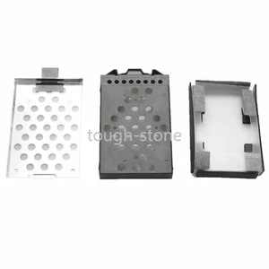 ST disque dur neuf caddie sans câble pour Panasonic Toughbook CF-19 - Photo 1/1