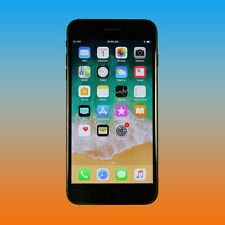 Gut - Apple iPhone 8 Plus 64GB Spacegrau (NUR BEI&T - KANN NICHT ENTSPERRT WERDEN) Kostenloser Versand