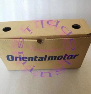 Un nuovo motore orientale 5RK40RGN-AW2J motore - Foto 1 di 1