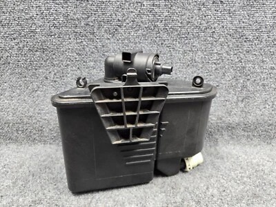 2014-2018 MERCEDES CLA250 FUEL VAPOR EVAPORATOR CHARCOAL CANISTER OEM - Image 1 of 4