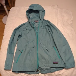 Patagonia Meriweather Jacket - Picture 1 of 3
