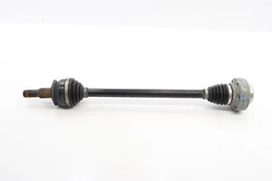 2016 - 2023 CHEVROLET CAMARO REAR RIGHT PASSENGER SIDE AXLE SHAFT OEM 84309454 - Picture 1 of 13