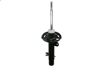 Shock absorber KYB 3338013 for PEUGEOT 208 I (CA_, CC_) 1.4 2012-2019 - Image 1 of 4