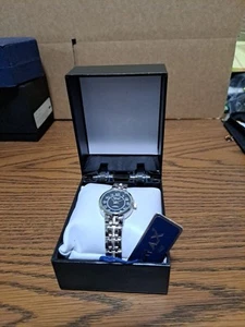 Womens OMAX  HBJ948  WITH TAG * ESTATE SALE * - Picture 1 of 5