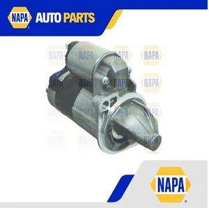 Starter Motor NSM1041 NAPA 3610023100 3610023100AT 3610023150 3610023105 Quality - Picture 1 of 7
