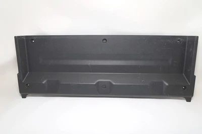 Внутренняя облицовочная панель передней четверти кузова Honda Ridgeline 06-14 74750-SJC-A00ZB, B003, - Изображение 1 из 4