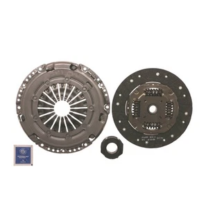 Sachs K70582-01 Kit Clutch for VW Volkswagen Jetta Golf 2019-2021 - Picture 1 of 1